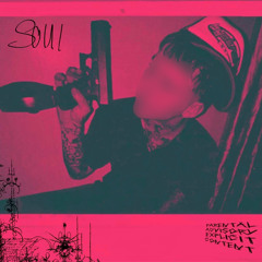 pocketsright (prod.diegosoulja)