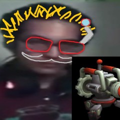 kris
