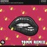 Deepend - "Desire" ft. She Keeps Bees (TOMM Remix)