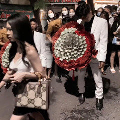 Ngàn Nỗi Nhớ Gửi Đến Em - Hiếu Béo