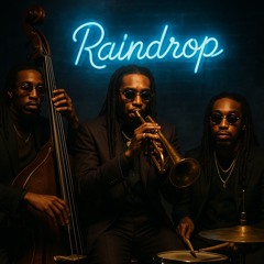 RAINDROP