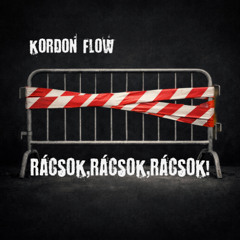 Rácsok, rácsok, rácsok!