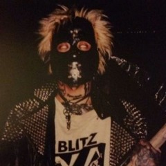 Rollin (prod by ezra lake)