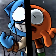 Fnf | My Finale (Feat. WeedNose & GobbsterFR - ??? OST)