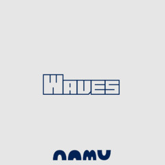 Waves