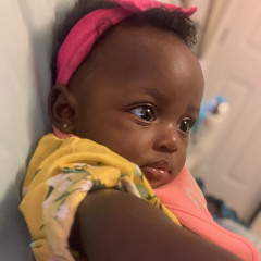 OG Case - Fight Until The Grave For You 🖤