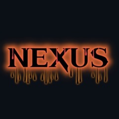 BREAKAWAY (prod. metlast)