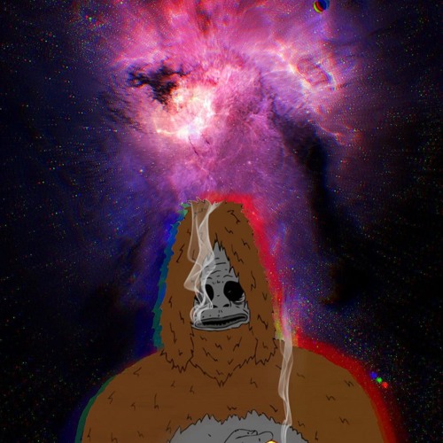 do you feel it