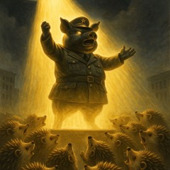 地球市民よ！ （1）