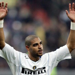 Posso Ate Não Te Dar Flores - Liene a Rainha