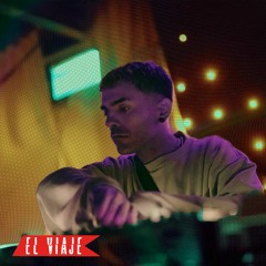 ELVIAJE Podcast 060 - FAKU_NC
