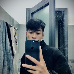 NST_ÁNH MẮT BIẾT CƯỜI_DJ Nhật Quang✈️✈️