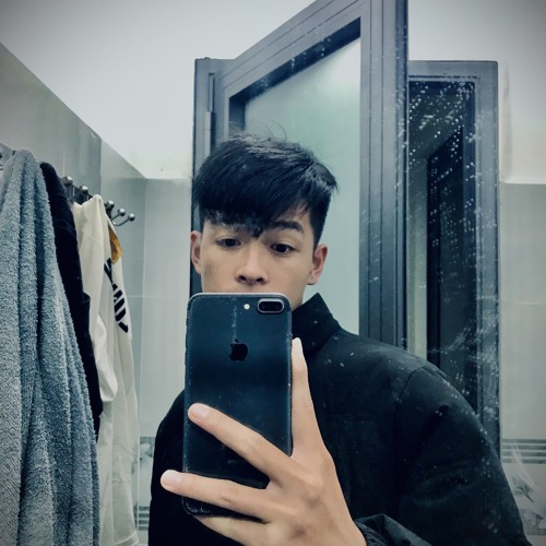 NST_ÁNH MẮT BIẾT CƯỜI_DJ Nhật Quang✈️✈️