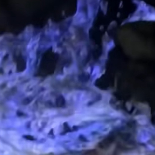 jetskis.xyz/calm radio.m4a