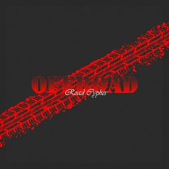 Henzi, rappinerrday, Blussy - Road Cypher (Prod. Blussy)