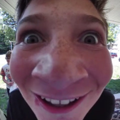 FFA Creed - Luh Link