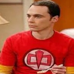 journey to the weed den