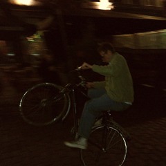 150 MPH