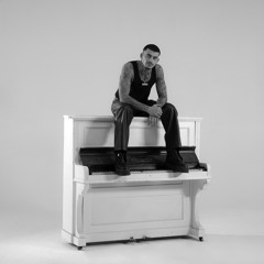 Adieu (feat. MARIÆNGE)