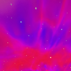 Strawberry Mountains (Prod. lil soda boi)