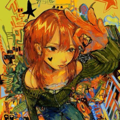 i'll be wishing 4 u +crizzy white (liminaldream)