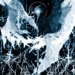 AGARTHA