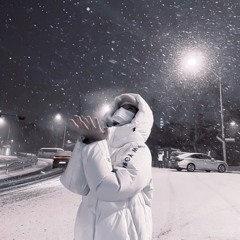 [Archive] Die For Love