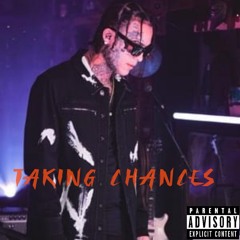 Lil Skies - Taking Chances (No Awful Ending)