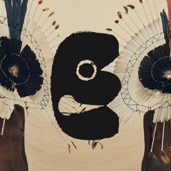 Samantha Blackburn - Unmixed Expectations