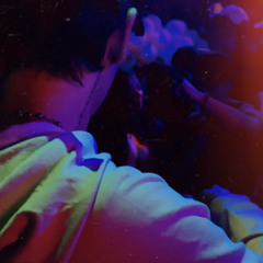 Sin Tias No Hay Chacaleo…333