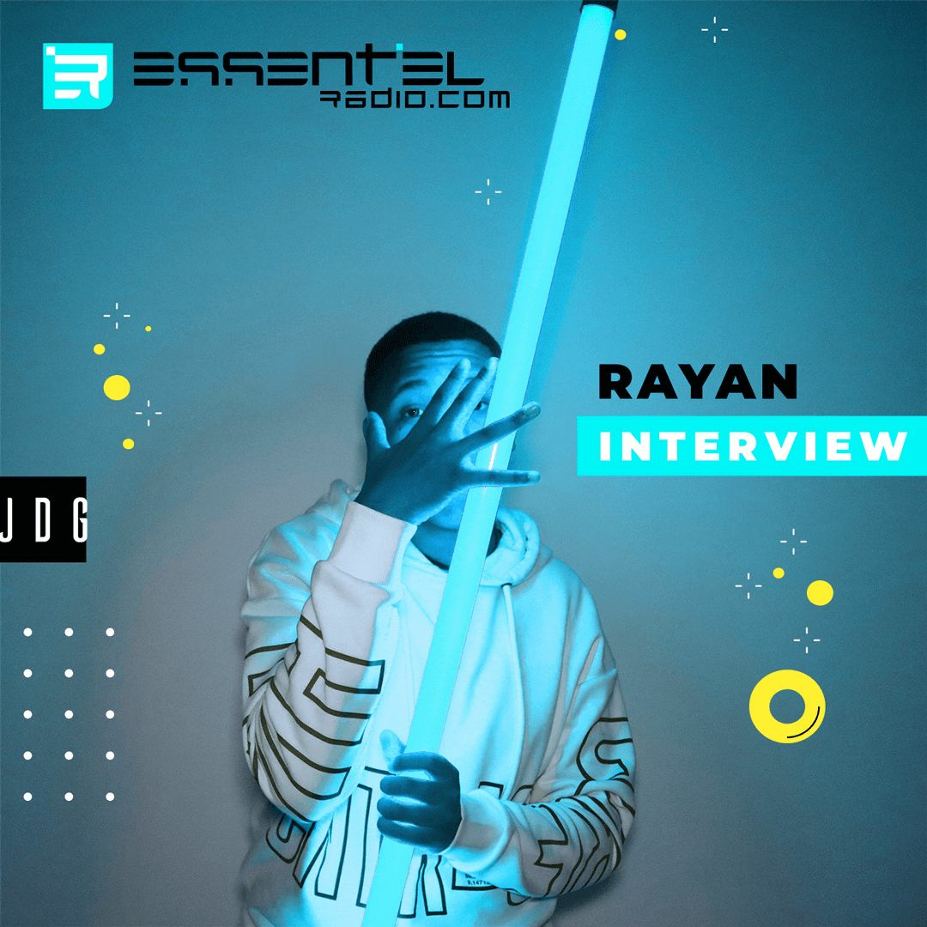 La surprise de Rayan, nos sodas préférés ! - Podcast 03/05 episode artwork