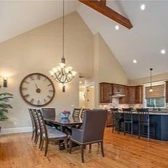 Barndominium Plans And Prices