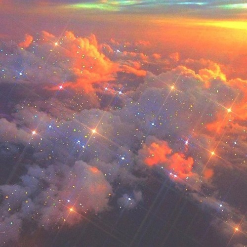 Godliness