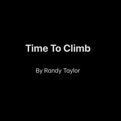 Time to Climb