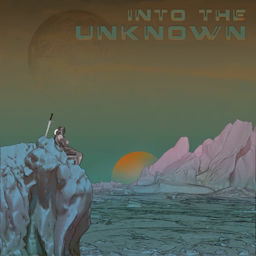 Into the Unknown