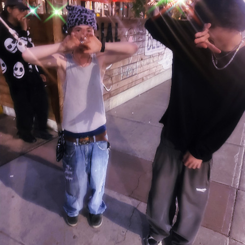 grand slam [prod.sxnset]