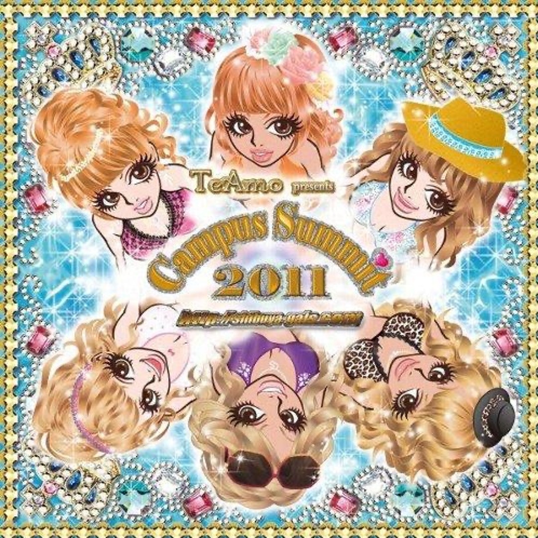 邦楽 Marie's Girl CD yorisoi hinode utsuroi オンラインショップ】 Marie´s CD utsuroi hinode yorisoi CD