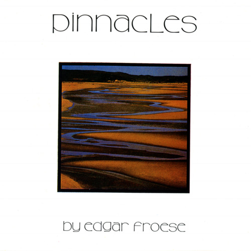 0 Krautrock