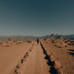 No Love Lost Feat. Tei Sha'