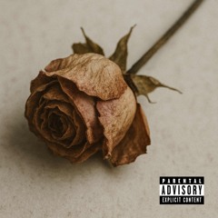 CAN'T SAVE EM/HARD THOUGHTS (Koroboiii)