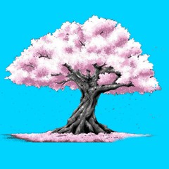 I Guess Im Realy Okay