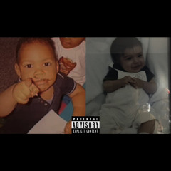 Situations- ft. xbimo