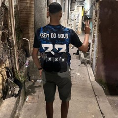 MC BOCÃO==VEM COM A TROPA DO VOVÔ X BEAT MODÃO ( DJ MT DO CPX )