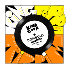 SK Simeon - Dombolo