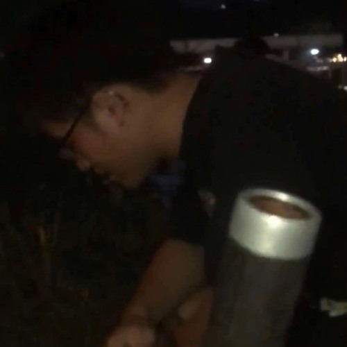 cận- Internet Love