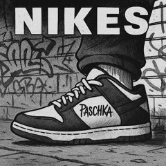 NIKES