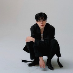 박건욱 자작곡 (full ver.)