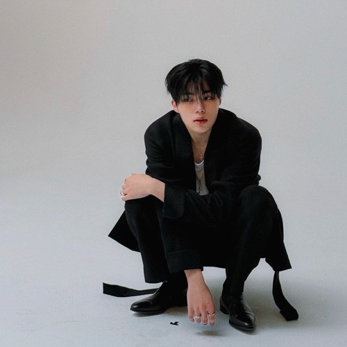 박건욱 자작곡 (full ver.)