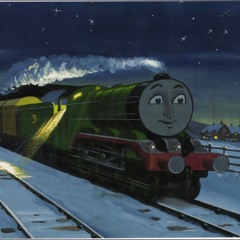 Underworld Kipper