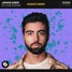 Jonas Aden - My Love Is Gone (August Remix)